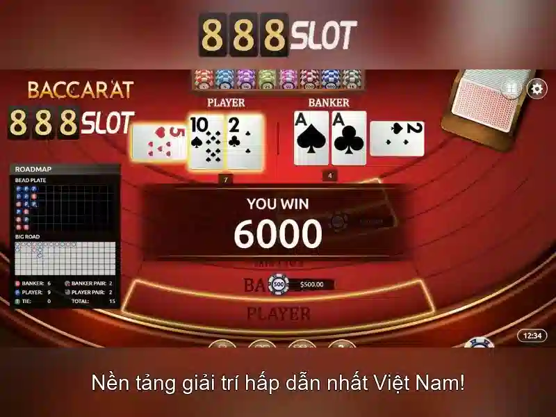 Công nghệ cược động AI